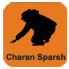 charan-sparsh